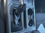 2020 F-150 Thumbnail 34