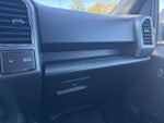 2020 F-150 Thumbnail 37