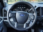 2020 F-150 Thumbnail 6
