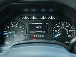 2020 F-150 Thumbnail 7