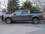 2020 F-150 Thumbnail 14