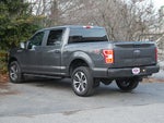 2020 F-150 Thumbnail 18