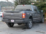 2020 F-150 Thumbnail 23