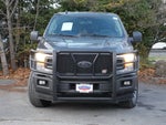 2020 F-150 Thumbnail 30