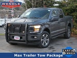2020 F-150 Thumbnail 31