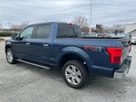 2020 F-150 Thumbnail 3