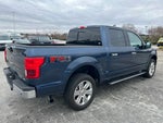 2020 F-150 Thumbnail 6
