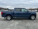 2020 F-150 Thumbnail 7