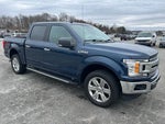2020 F-150 Thumbnail 9