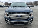 2020 F-150 Thumbnail 10