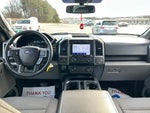 2020 F-150 Thumbnail 14
