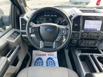 2020 F-150 Thumbnail 15