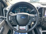 2020 F-150 Thumbnail 16