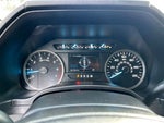 2020 F-150 Thumbnail 17