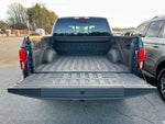 2020 F-150 Thumbnail 24