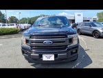 2020 F-150 Thumbnail 3