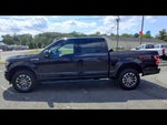 2020 F-150 Thumbnail 5