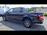 2020 F-150 Thumbnail 6
