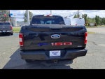 2020 F-150 Thumbnail 7