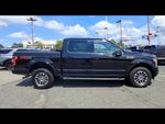 2020 F-150 Thumbnail 9
