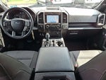 2020 F-150 Thumbnail 10