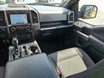 2020 F-150 Thumbnail 11