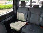 2020 F-150 Thumbnail 12