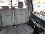 2020 F-150 Thumbnail 14