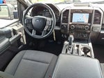 2020 F-150 Thumbnail 15