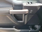 2020 F-150 Thumbnail 16