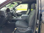 2020 F-150 Thumbnail 17