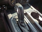2020 F-150 Thumbnail 18