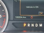 2020 F-150 Thumbnail 19