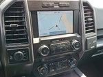2020 F-150 Thumbnail 20