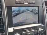 2020 F-150 Thumbnail 21