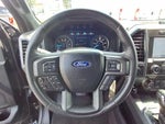 2020 F-150 Thumbnail 22