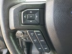 2020 F-150 Thumbnail 23