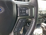 2020 F-150 Thumbnail 24
