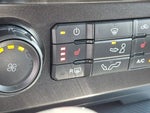 2020 F-150 Thumbnail 25