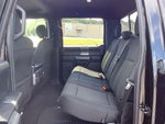 2020 F-150 Thumbnail 26