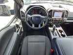 2020 F-150 Thumbnail 27