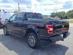 2020 F-150 Thumbnail 28
