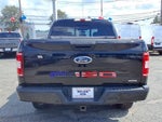 2020 F-150 Thumbnail 29