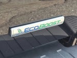 2020 F-150 Thumbnail 30