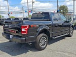 2020 F-150 Thumbnail 31