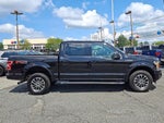 2020 F-150 Thumbnail 32