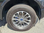 2020 F-150 Thumbnail 33