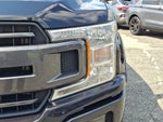 2020 F-150 Thumbnail 34