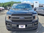 2020 F-150 Thumbnail 35