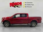 2020 F-150 Thumbnail 2
